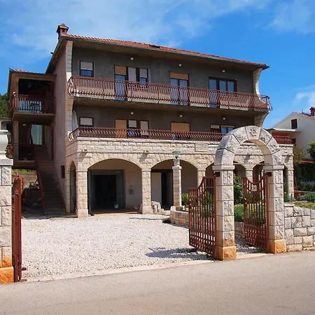 Gæstehus Rade Stari Grad (Hvar)