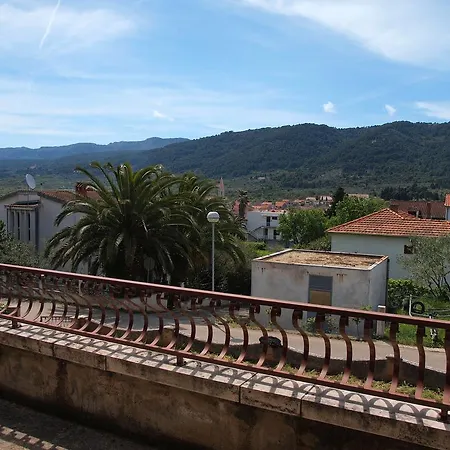 Penzion Rade 3*