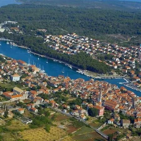 Rade Penzion 3*