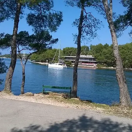 Penzion Rade