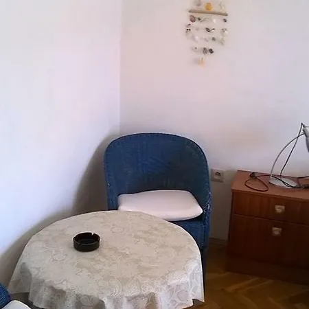 Penzion Rade 3*