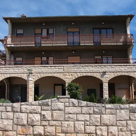 Affittacamere Rade Stari Grad (Hvar)