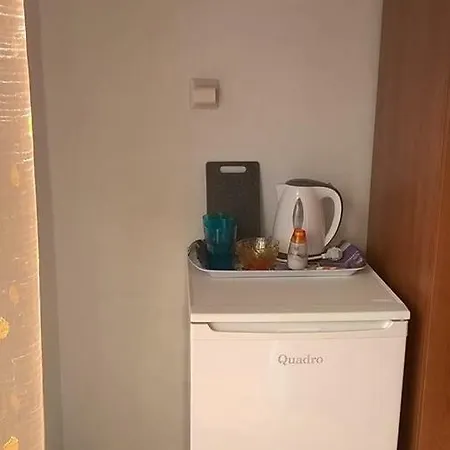 Rade Stari Grad (Hvar)