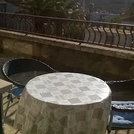 Guest house Rade Stari Grad (Hvar)