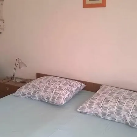 Rade Affittacamere Stari Grad (Hvar)