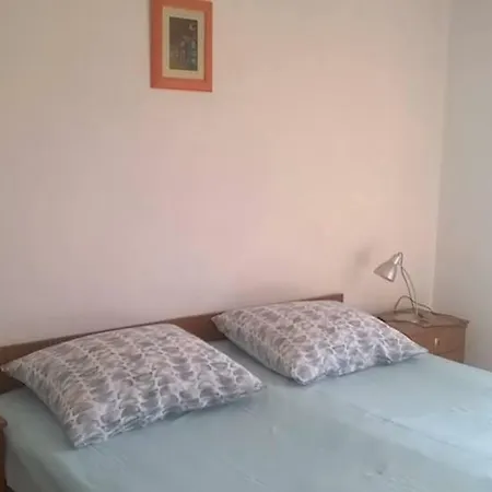 Rade Affittacamere Stari Grad (Hvar)